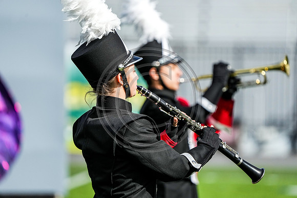 DuBois_221105_Hershey-CM02322