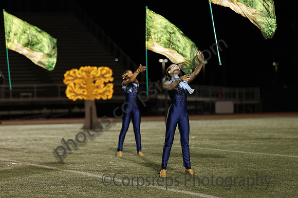 Bethel_241026_New Britain_cb00025