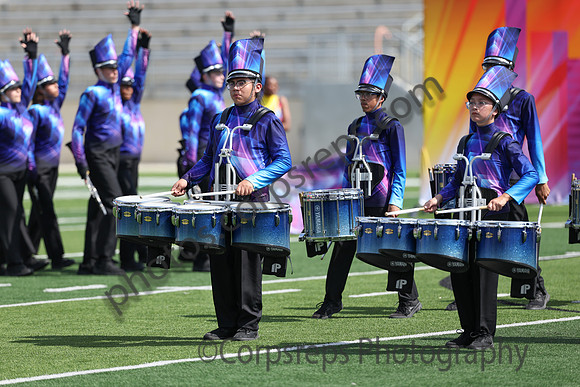North Forney_241005_Crowley-cb-00024