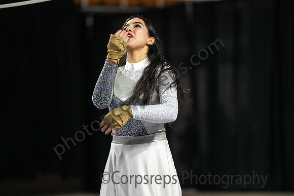 West Orange Guard_250413_Bethlehem-CM03780