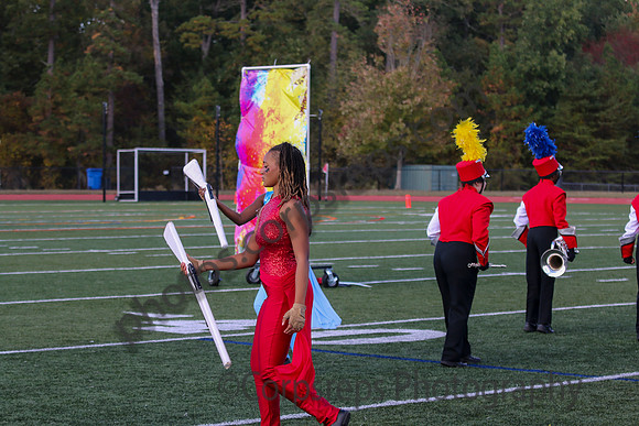 Rancocas Valley_241005_Seneca-JSB0023