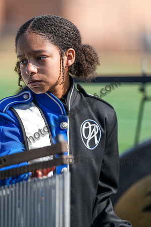 Oakcrest_241013_Deptford-00014