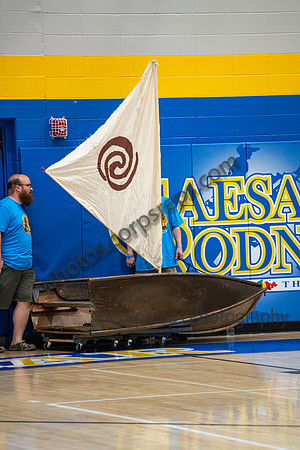 West Inverness Zeal Guard_250426_Caesar Rodney-DJK00209