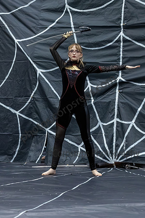 Hopewell Valley Central Guard_250308_Bridgewater-Raritan HS-JB00027