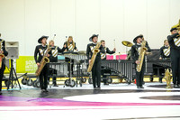 Frankton-Lapel Marching Band_230812_Indianapolis-37014