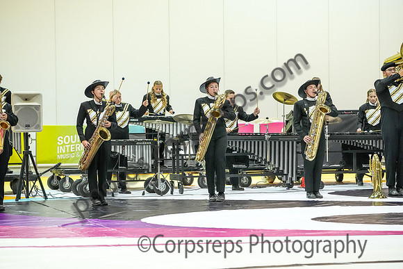 Frankton-Lapel Marching Band_230812_Indianapolis-37014
