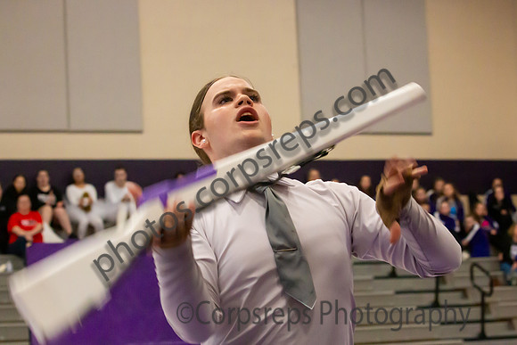 Johnstown Guard_250405__TS00017