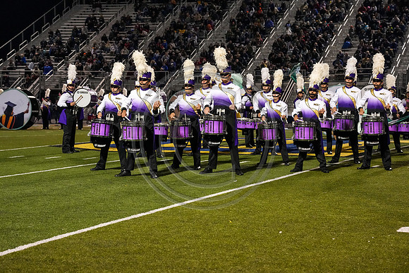 West Chester University_221022_Downingtown West-00104