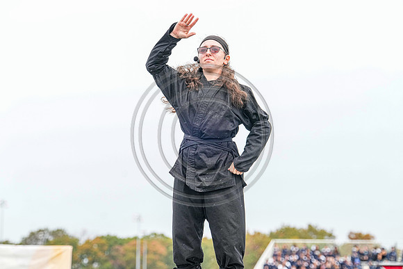 Barnegat_221023_Toms River North-05306