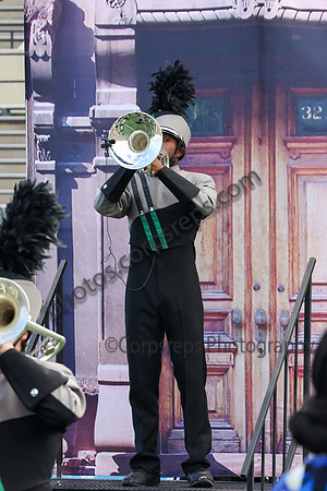 Hightower_241005_Baytown-LT43
