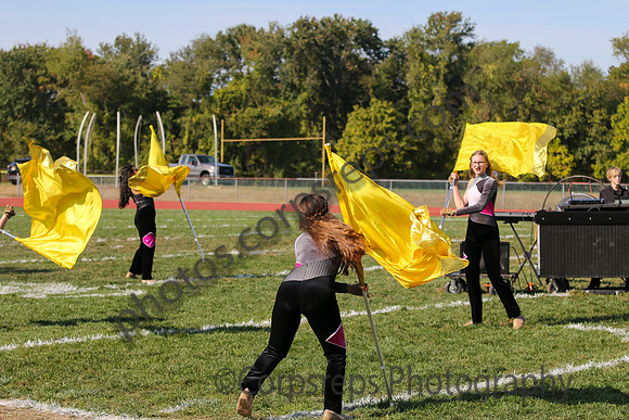 Haddon Heights_241012_West Deptford-JSB0433