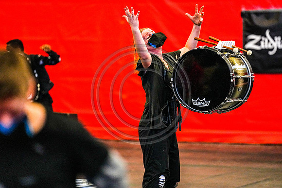 Quakertown Drumline_220409_Coatesville-03292