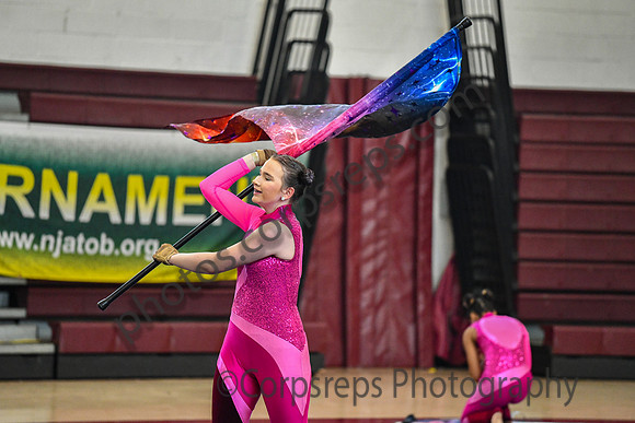West Deptford Guard_250329_Abington-DJK01945