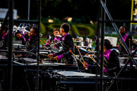 Mandarins_180622_Clovis-7301273