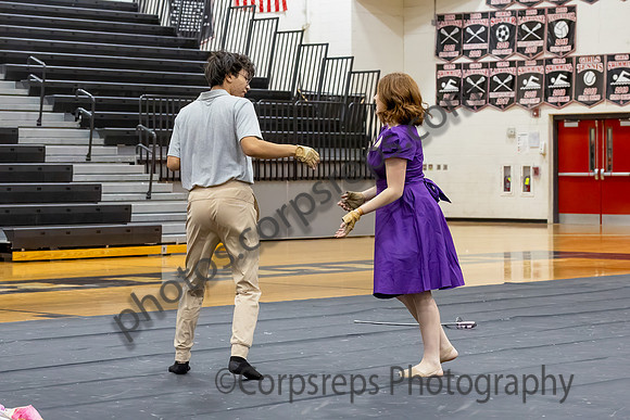 Walt Whitman Guard_250308_Bridgewater-Raritan HS-JB00026