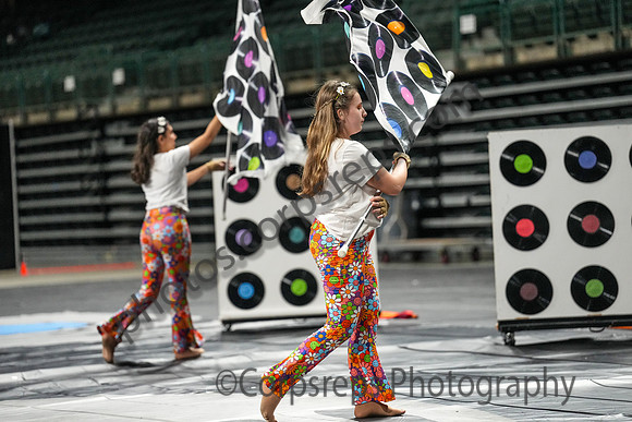 Mahwah Guard_240420_Cure Insurance Arena-05807
