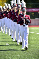 Indiana University of Pennsylvania-1444