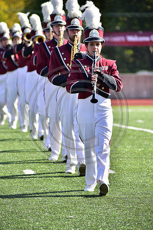 Indiana University of Pennsylvania-1444