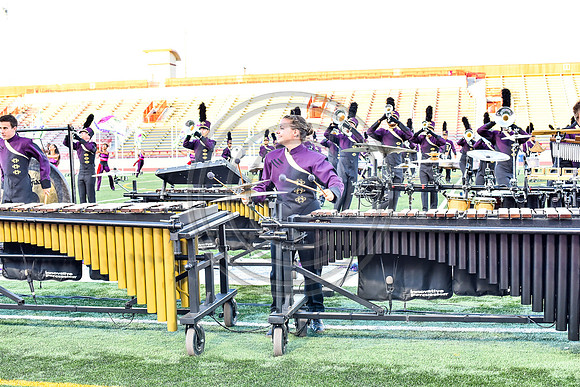 Mandarins_160625_Sacramento-0590