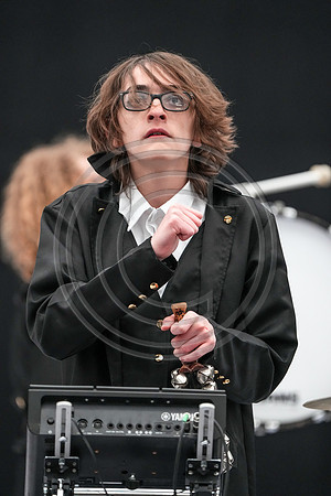 Brick Township Percussion_220428_Wildwood-2