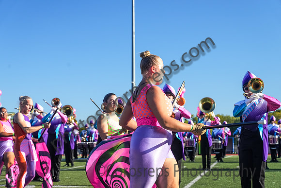 West Chester University_241006_Allentown-03533