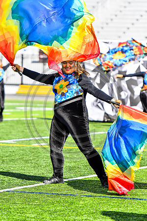 Eastern Regional_191027_Hershey-6136