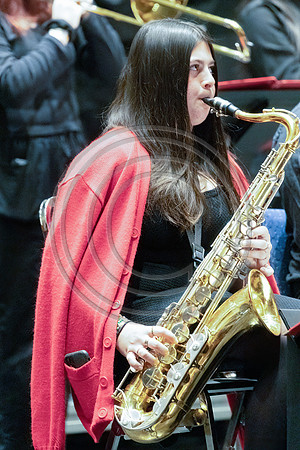 William Penn Open Jazz_220429_Wildwood-4919
