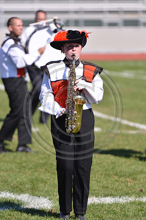 Cumberland Regional-248