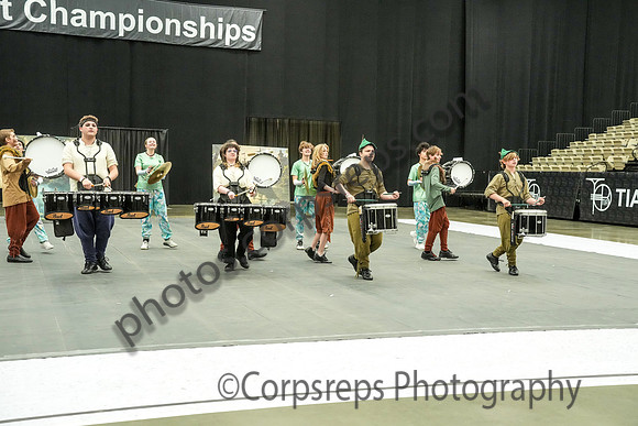 Garnet Valley Drumline_250501_Wildwood-mg01702