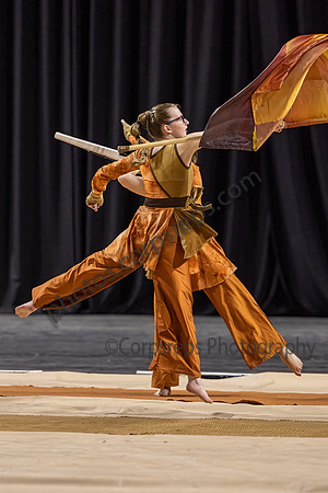North Penn Guard_240421_CURE Arena-JB00023
