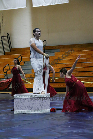 Morris Hills_250125_West Orange_AL-19