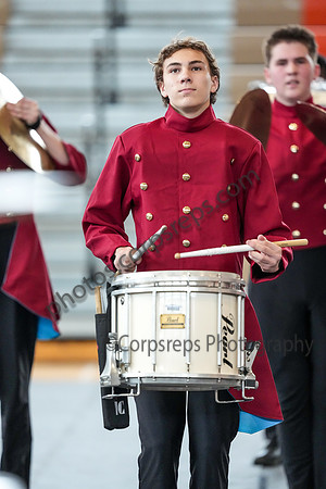 Penncrest Drumline_250426_Perkiomen Valley-00345