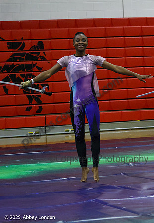 Brentwood Guard_250208_Wanaque-AL0025