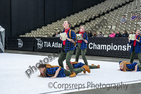 Saint Marys Dance_240503_Wildwood-CM00669