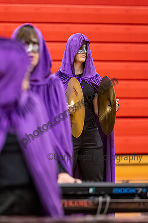 Somerville Percussion_240428_Jackson Liberty High School-JB01507