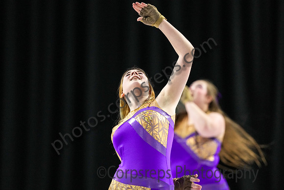 Quakertown Guard_240420_Cure Insurance Arena-03758