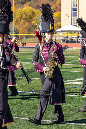 Newton Band_241019_Vernon Township High School-JB00030