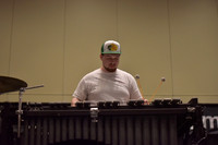 Percussion Showcase_250501_Wildwood-mg-5
