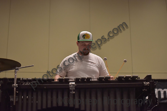 Percussion Showcase_250501_Wildwood-mg-5