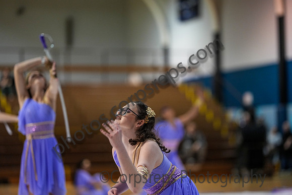 Middletown (DE) Guard_250201_North Penn-00651