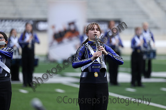 Joshua_241005_Crowley-cb-00039