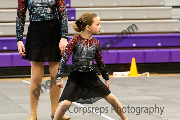 Studio 12 Junior Dance_250405__TS00001