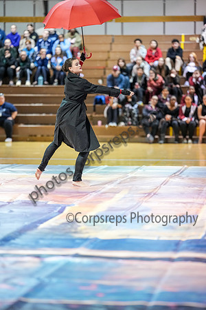 Abington Guard_250201_North Penn-01122