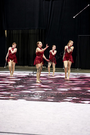 Fast Forward A Twirlers_250501_Wildwood-JB04214