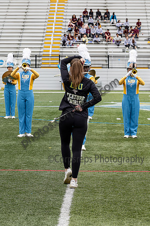 LIU Marching Band_240929_Long Island University-JB01956