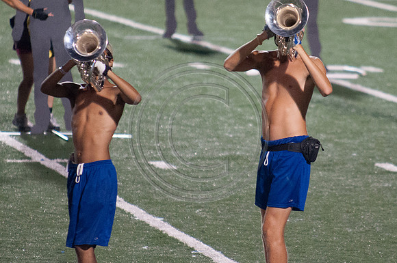 _120607_San Antonio-0082