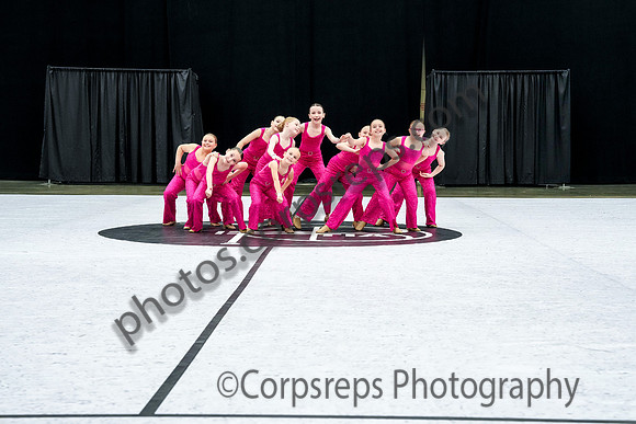The Dance Factory Minis_250502_Wildwood-CM02710