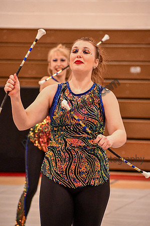 Revolution A Twirlers_250125_Fleetwood MS-DJK00026