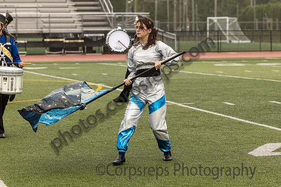 Cranford Band_240928_South Brunswick High School-JB00224
