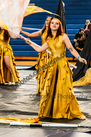 Requiem Novice Guard_250222_Lower Dauphin_TS00013